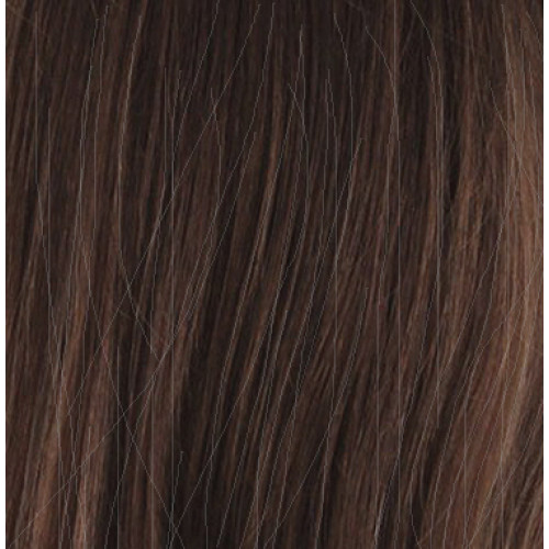  
Remy Human Hair Color: 34